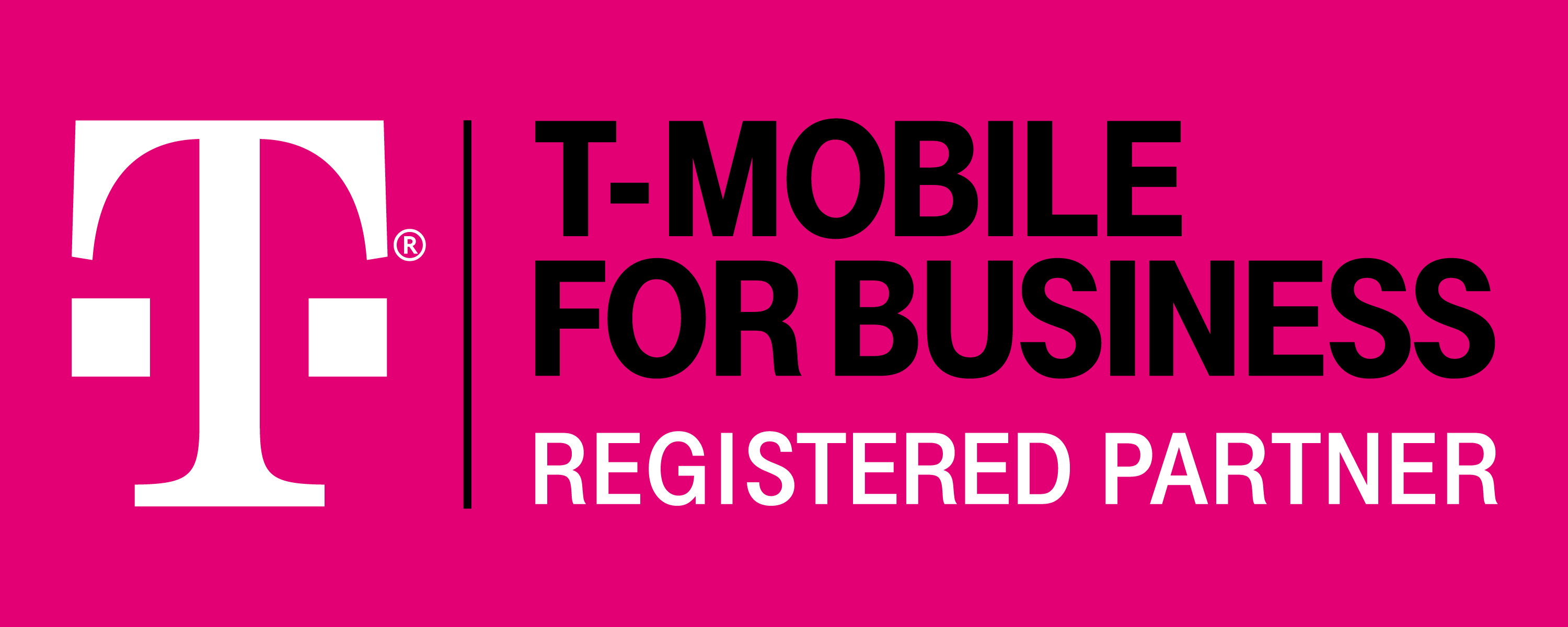 T-Mobile Log