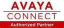 avaya connect partner