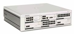 Samsung OfficeServ 7100