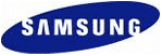  Samsung Logo